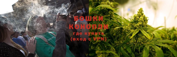 марки lsd Заволжье