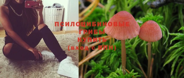 скорость mdpv Заволжск