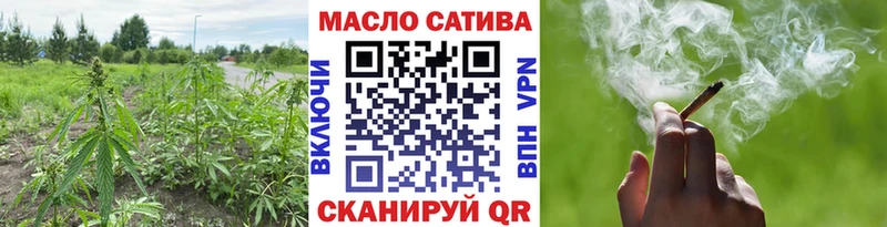 ТГК концентрат  KRAKEN   Задонск 