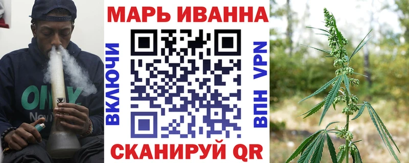 KRAKEN ONION  Задонск  Каннабис LSD WEED 